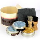 Coffret soin cuir Mt D'or - 1 v2x600.jpg