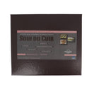 Coffret soin du cuir ouvertx600.jpg