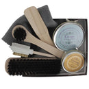 Coffret soin du cuir v2x600.jpg