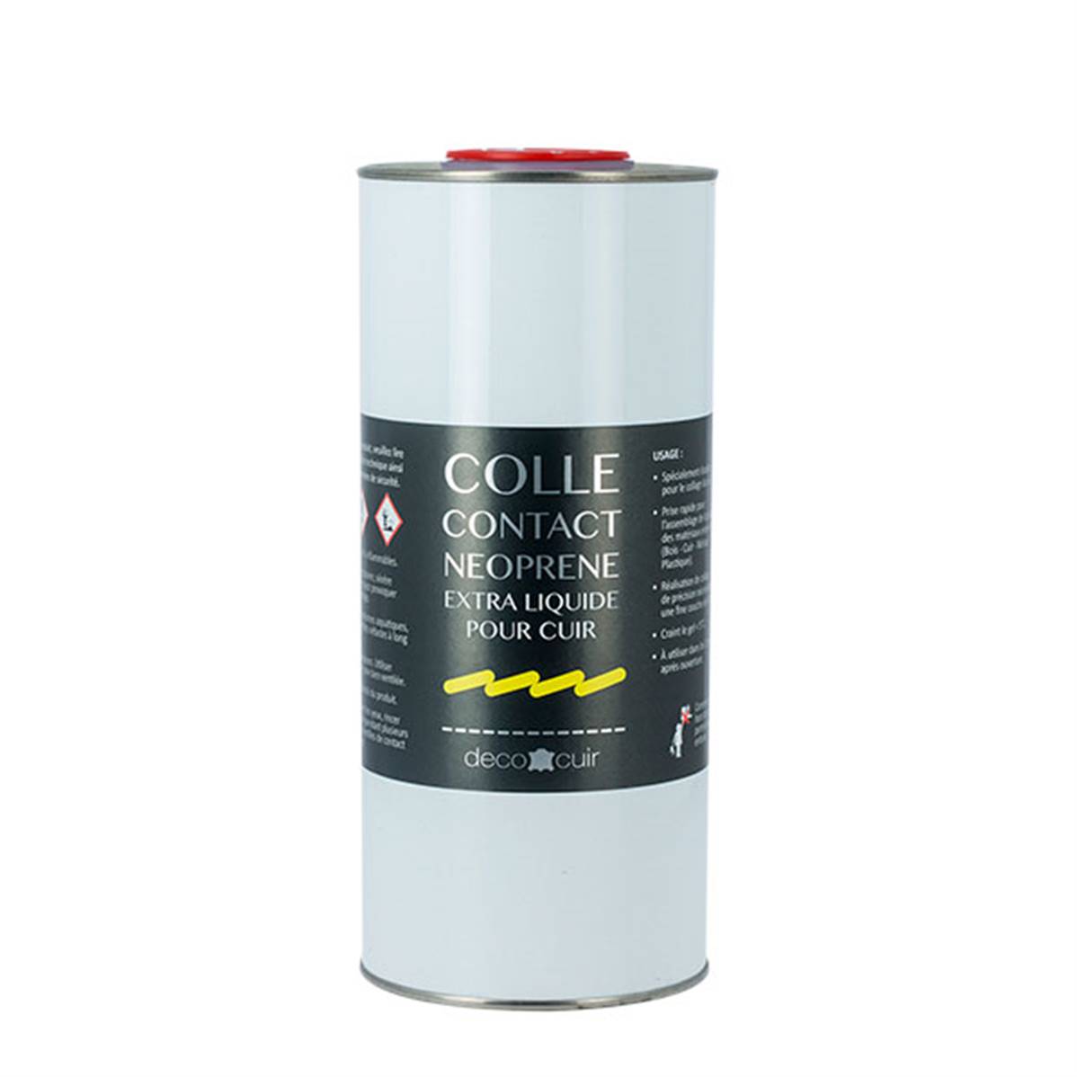 Colle néoprène extra liquide DECO CUIR - 1Lx600.jpg