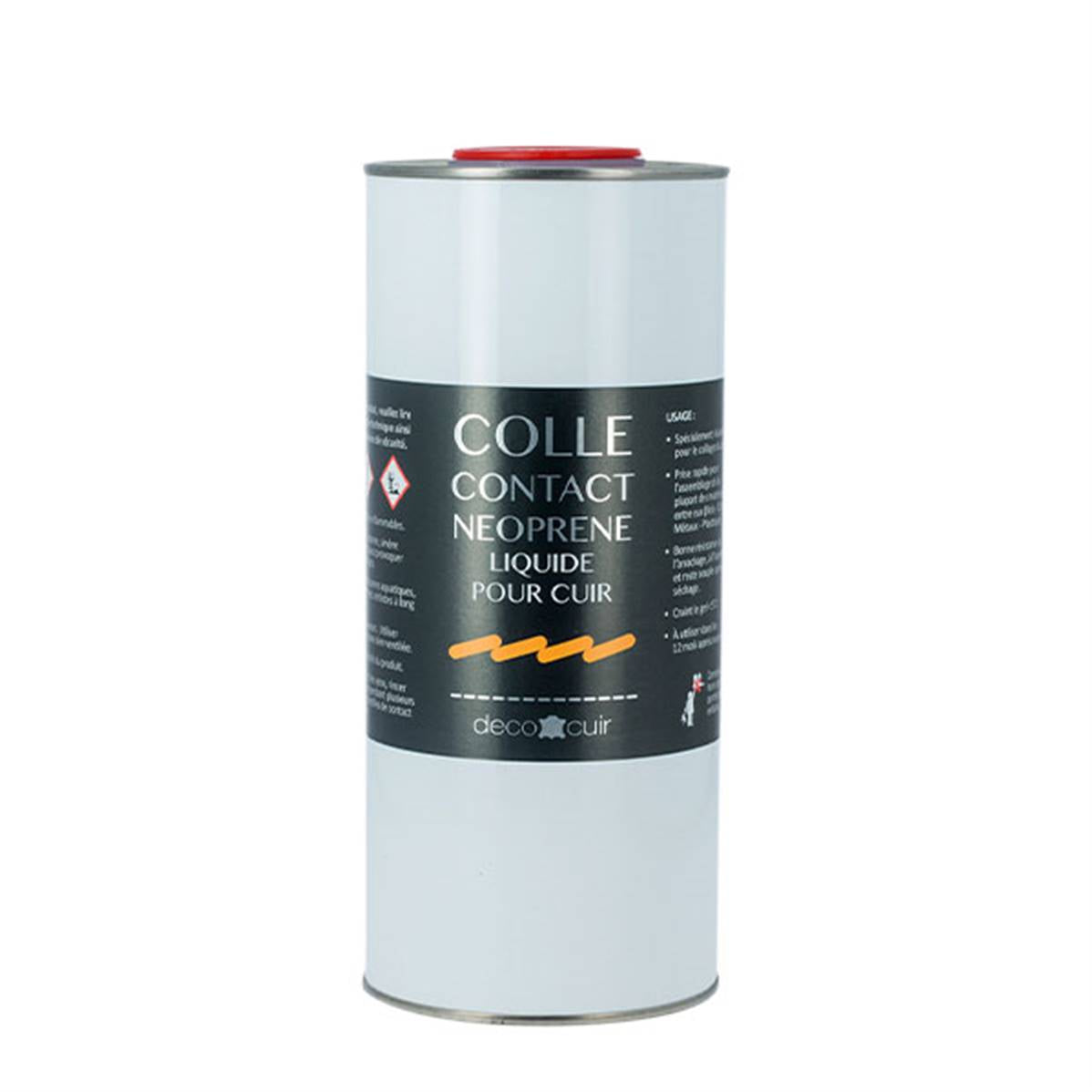 Colle néoprène liquide DECO CUIR - 1Lx600.jpg