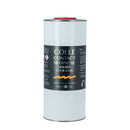 Colle néoprène liquide DECO CUIR - 1Lx600.jpg