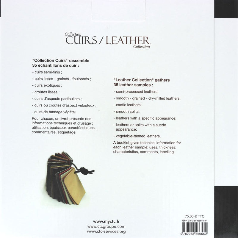 Collection-CUIRS-Classeur-de-25-fiches-presentant-35-echantillons-de-cuirs-8-.jpg