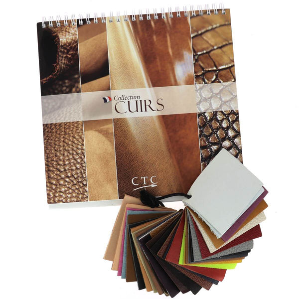 Collection-CUIRS-Classeur-de-25-fiches-presentant-35-echantillons-de-cuirs-9-.jpg