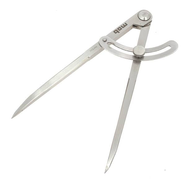 Compas à charnière MOB 200 mmx600.jpg