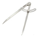 Compas à charnière MOB 200 mmx600.jpg