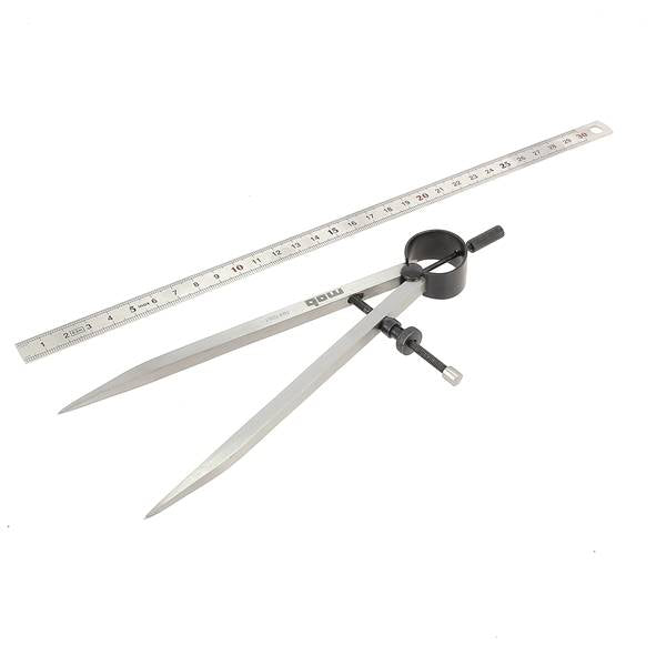 Compas à pointe MOB 150 mmx600.jpg