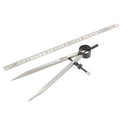 Compas à pointe MOB 150 mmx600.jpg