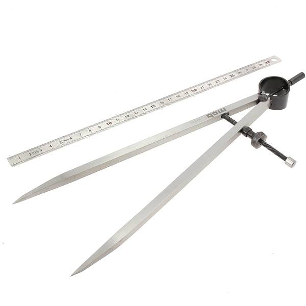 Compas à pointe MOB 250 mmx600.jpg