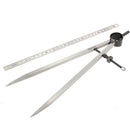 Compas à pointe MOB 250 mmx600.jpg