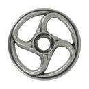 Concho EC_7786_14 - 1x600.jpg