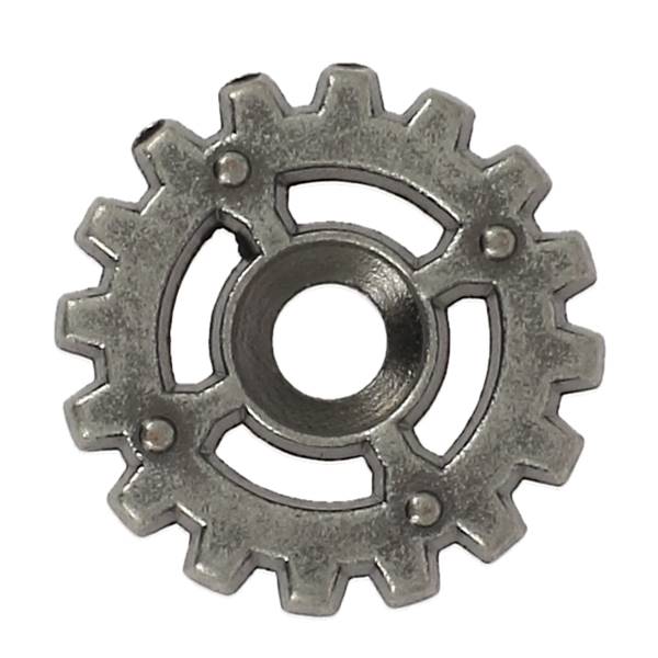 Concho EC_7786_15 - 1x600.jpg