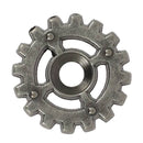 Concho EC_7786_15 - 1x600.jpg