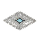 Concho LOSANGE - EC_7773_05-2x600.jpg