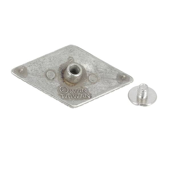 Concho LOSANGE - EC_7773_05-3x600.jpg