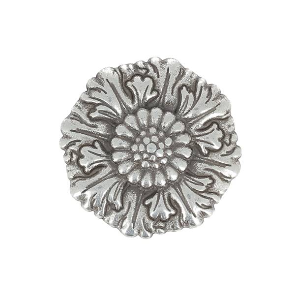 Concho PALAZZO - EC_71511_01-2x600.jpg