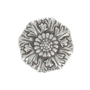 Concho PALAZZO - EC_71511_01-2x600.jpg