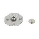 Concho PALAZZO - EC_71511_01-4x600.jpg