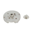 Concho Rouages - EC_71509_02-3x600.jpg