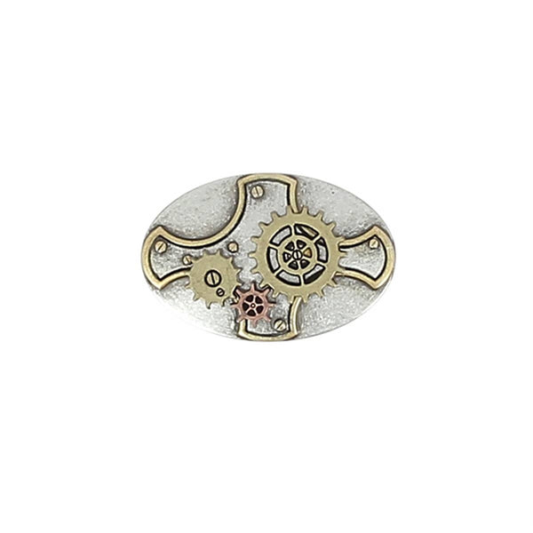 Concho STEAMPUCK - MONTRE - OVALE 71509_03 01x1200.jpg