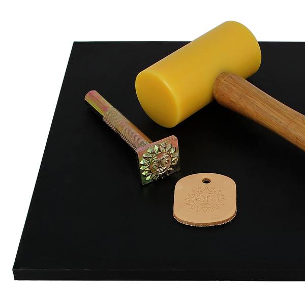 Création de porte-clés en cuir avec matoir 3Dx600.jpg