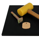 Création de porte-clés en cuir avec matoir 3Dx600.jpg