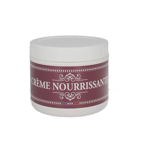 Crème nourrissante 500 mlx600.jpg