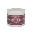 Crème nourrissante 500 mlx600.jpg