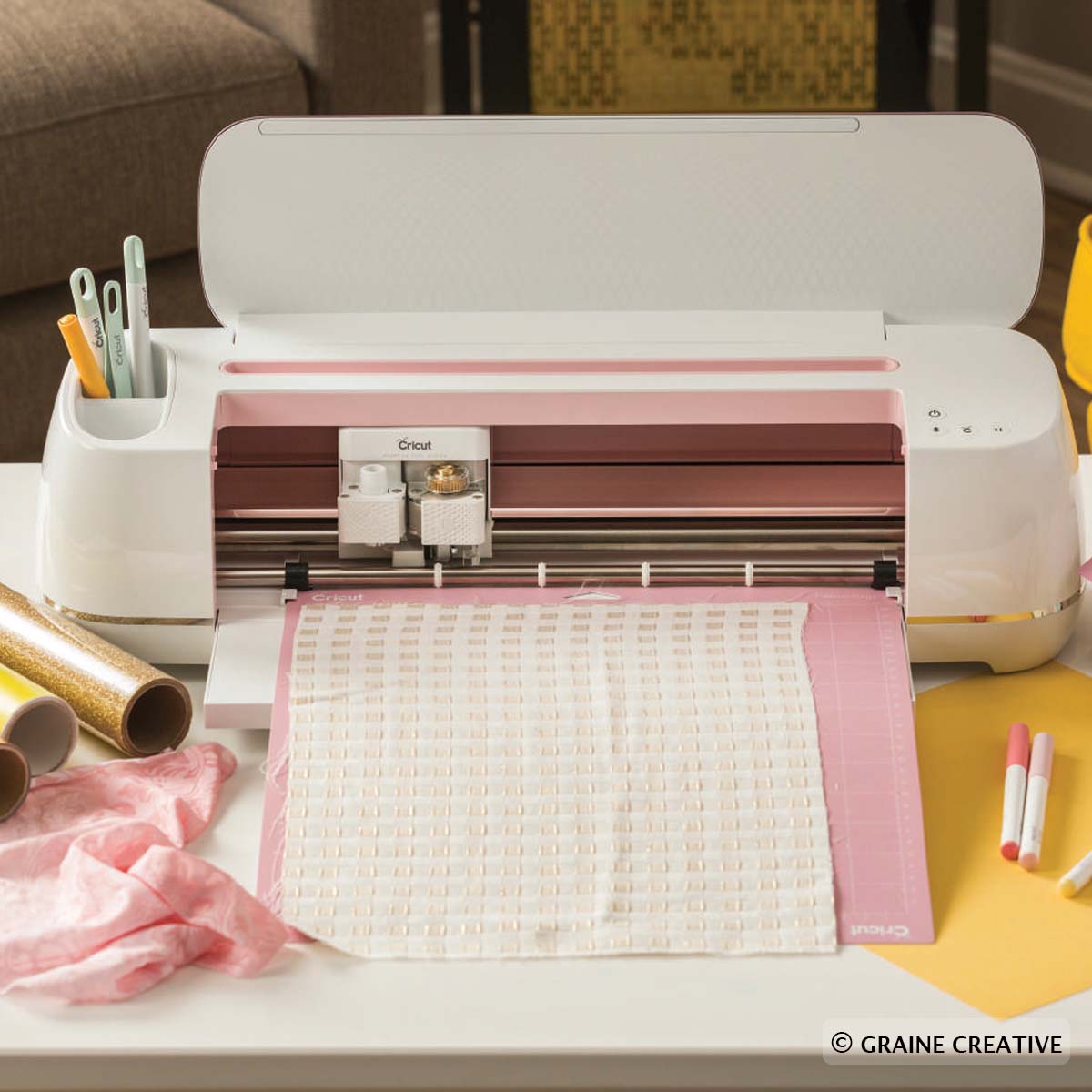 Cricut-Maker-tissus.jpg