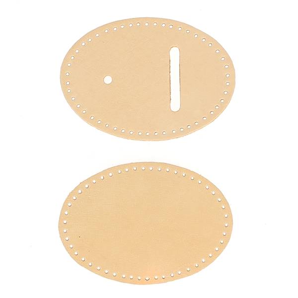 Cuir de boucle OVALE - Large -TANDY LEATHER-TL_4582_00_1x600.jpg