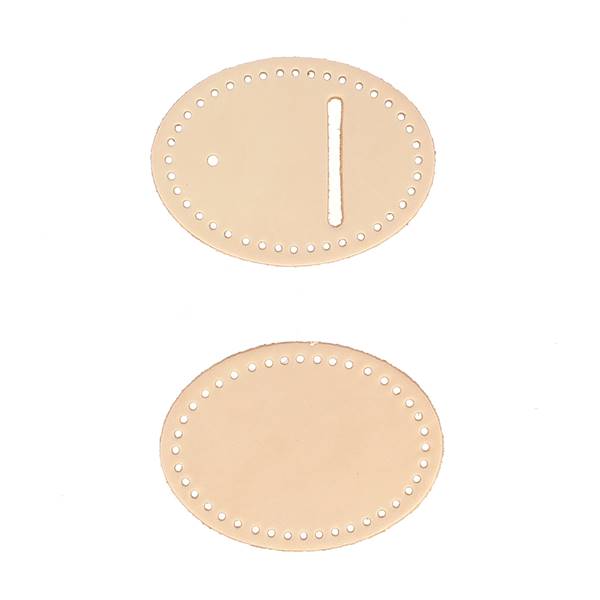 Cuir de boucle OVALE - Small -TANDY LEATHER-TL_44583_00_1x600.jpg