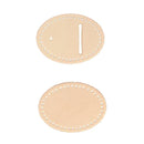 Cuir de boucle OVALE - Small -TANDY LEATHER-TL_44583_00_1x600.jpg