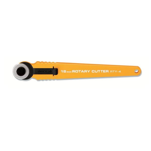 Cutter-rotatif-OLFA-diametre-18-mm-RTY-4-GP.jpg