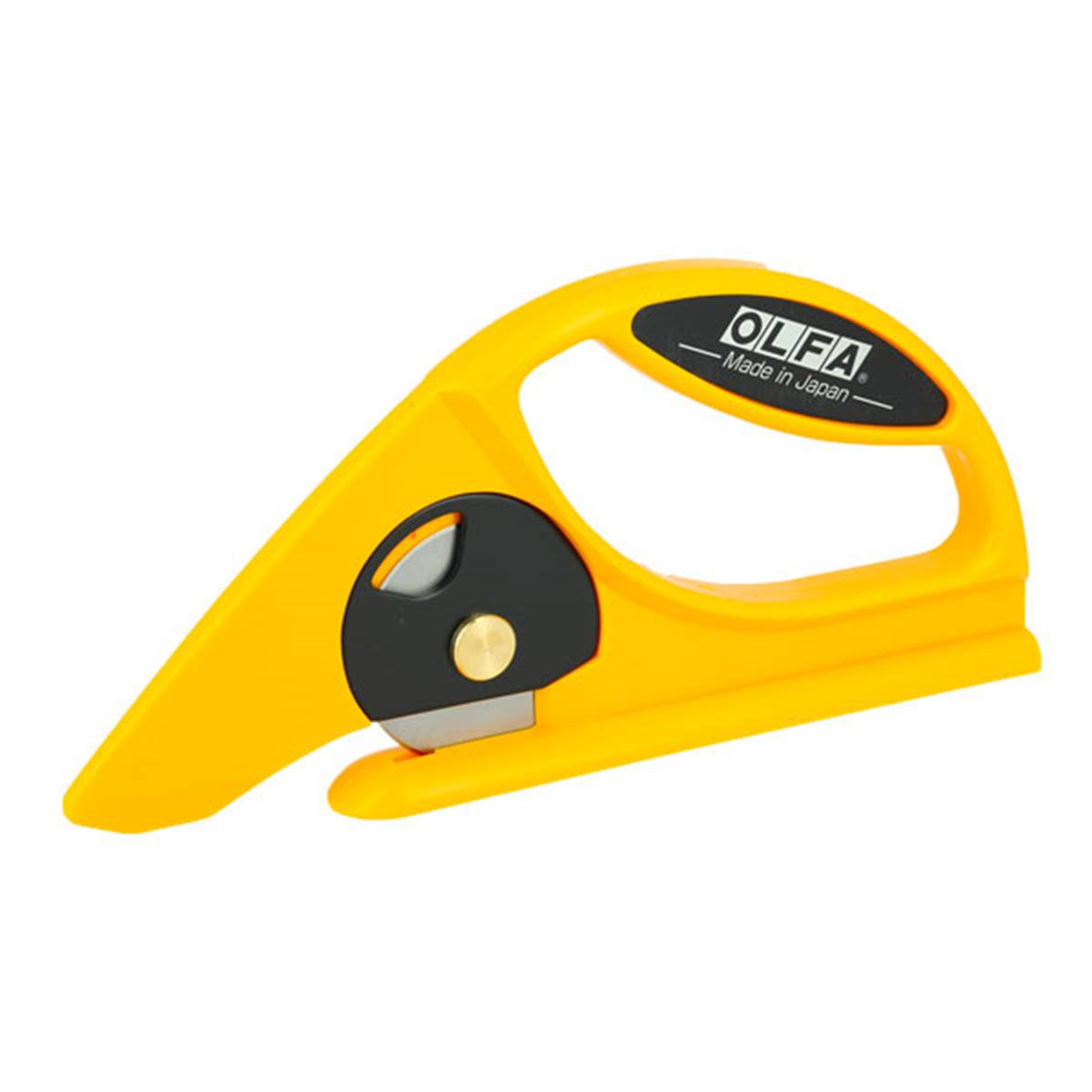 Cutter spécial cuir épais et ferme - OLFA 45-C 01x1200.jpg