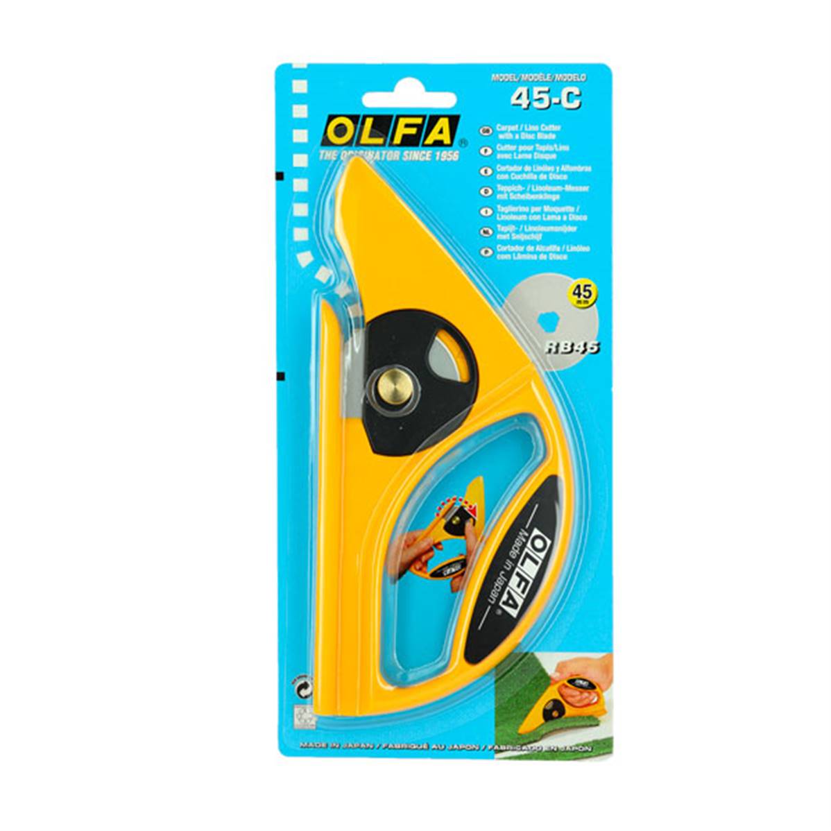 Cutter spécial cuir épais et ferme - OLFA 45-C 02x1200.jpg