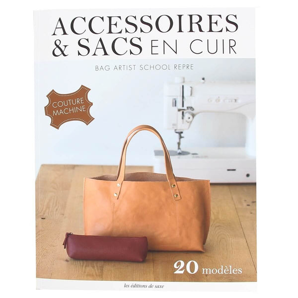 DA002-Livre-Accessoires-sacs-en-cuir-1.jpg
