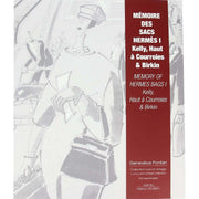 DA003-livre-memoire-sac-hermes-1.jpg