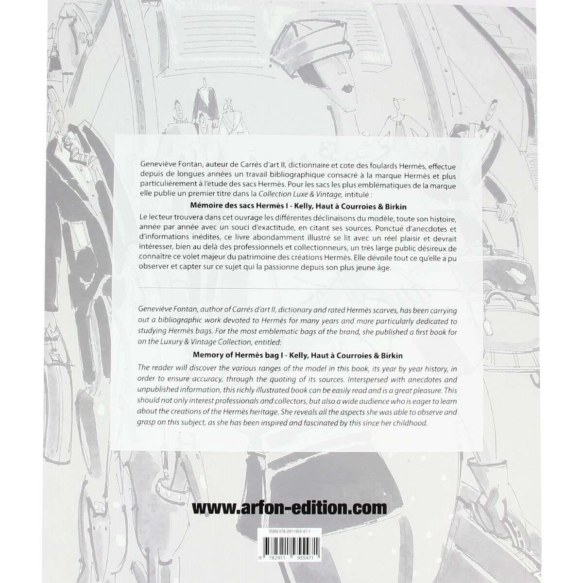 DA003-livre-memoire-sac-hermes-2.jpg