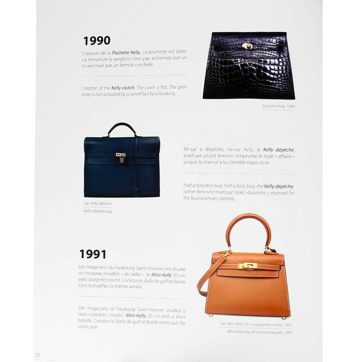 DA003-livre-memoire-sac-hermes-5.jpg