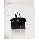 DA003-livre-memoire-sac-hermes-6.jpg