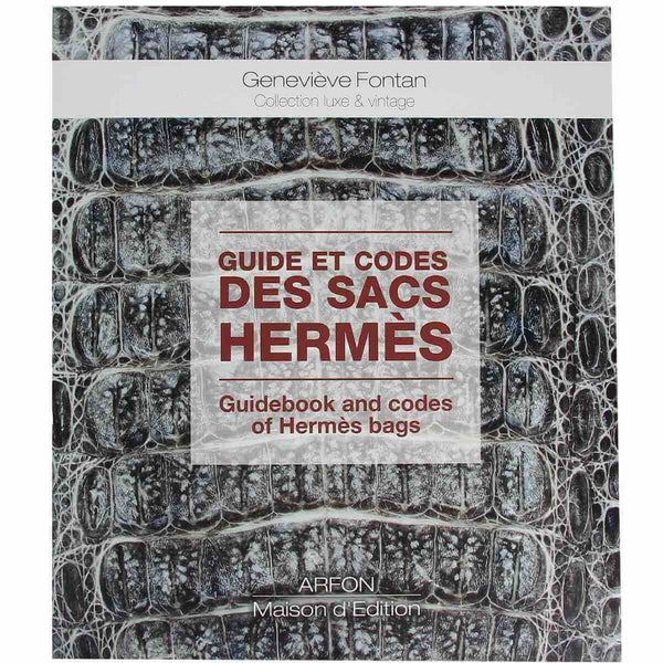 DA004-livre-guide-sac-hermes-1.jpg
