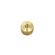 DA005-Vis-de-rechange-pour-couteau-Mozart-1-.jpg