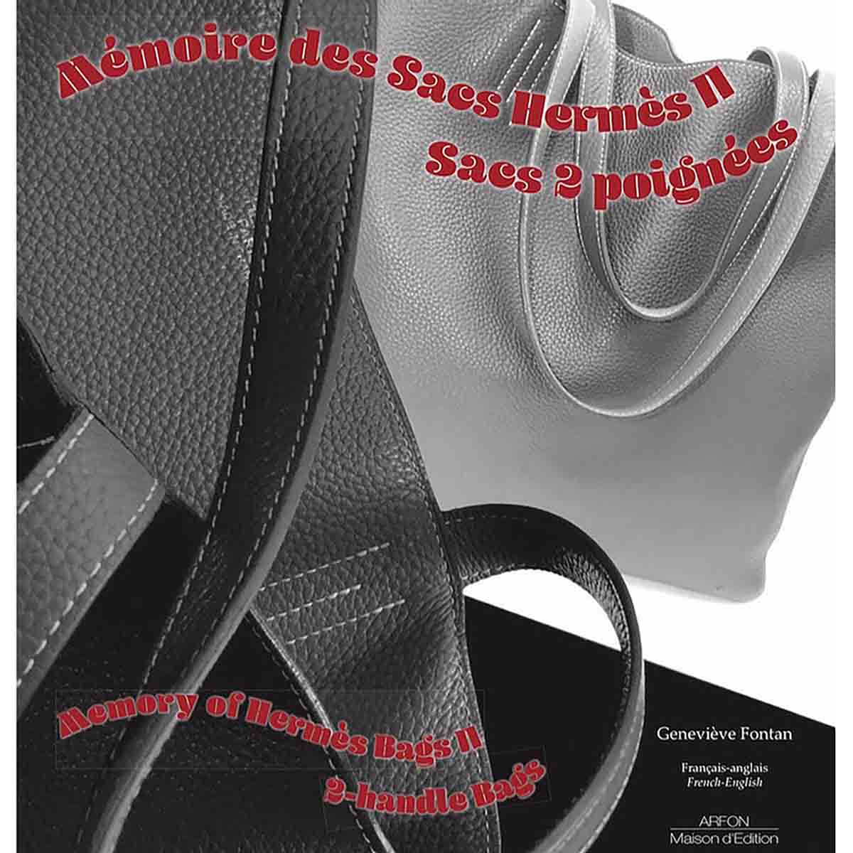 DA017-Livre-Memoires-des-sacs-Hermes-2-Genevieve-FONTAN-1-.jpg