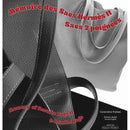 DA017-Livre-Memoires-des-sacs-Hermes-2-Genevieve-FONTAN-1-.jpg