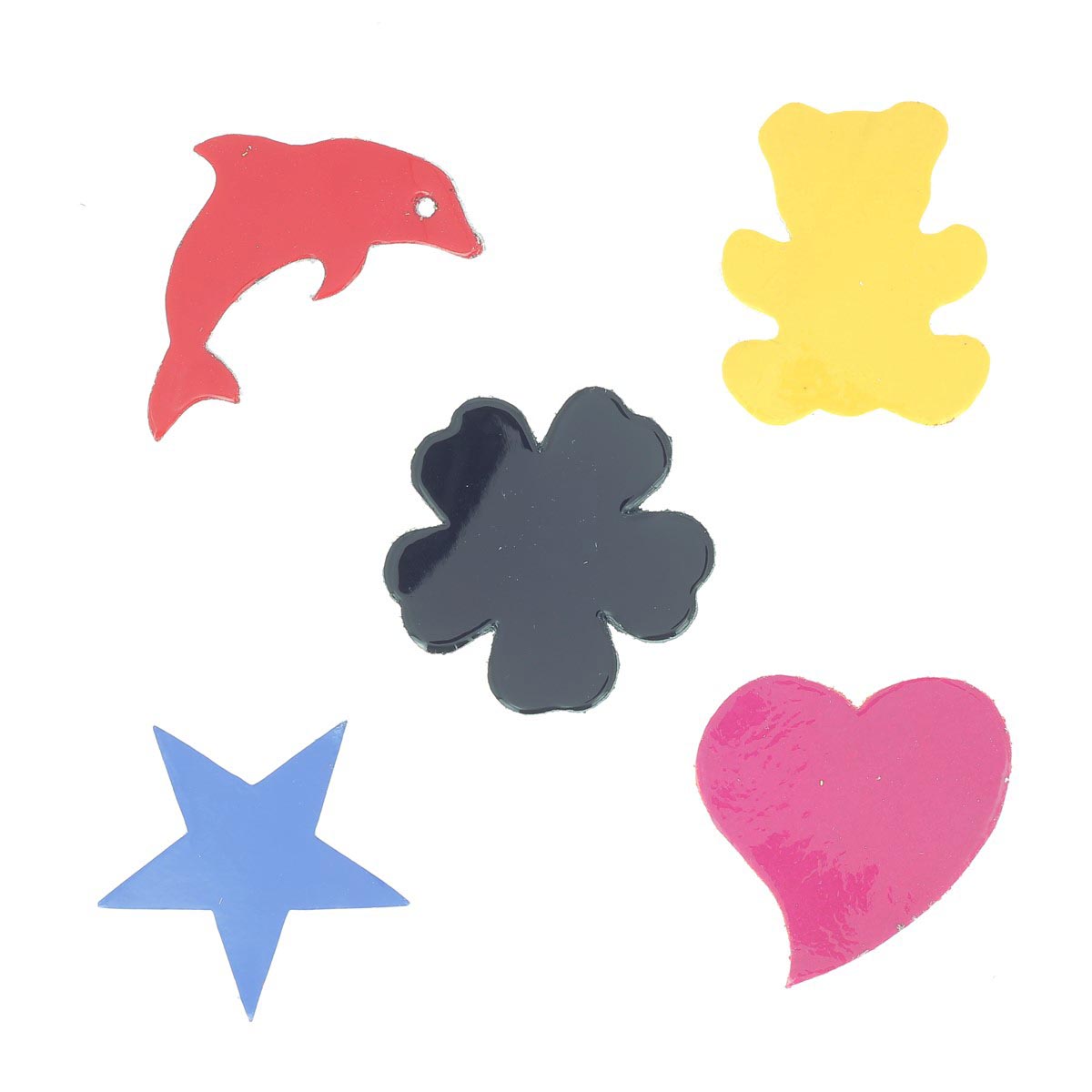 DA018-Lot-de-5-decoupes-Ours-Dauphin-Fleur-Etoile-Coeur-Verni-Coloris-varies-1-.jpg