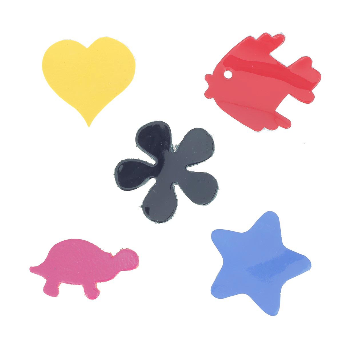 DA019-Lot-de-5-decoupes-Poisson-Tortue-Fleur-Etoile-Coeur-Verni-Coloris-varies-2-.jpg