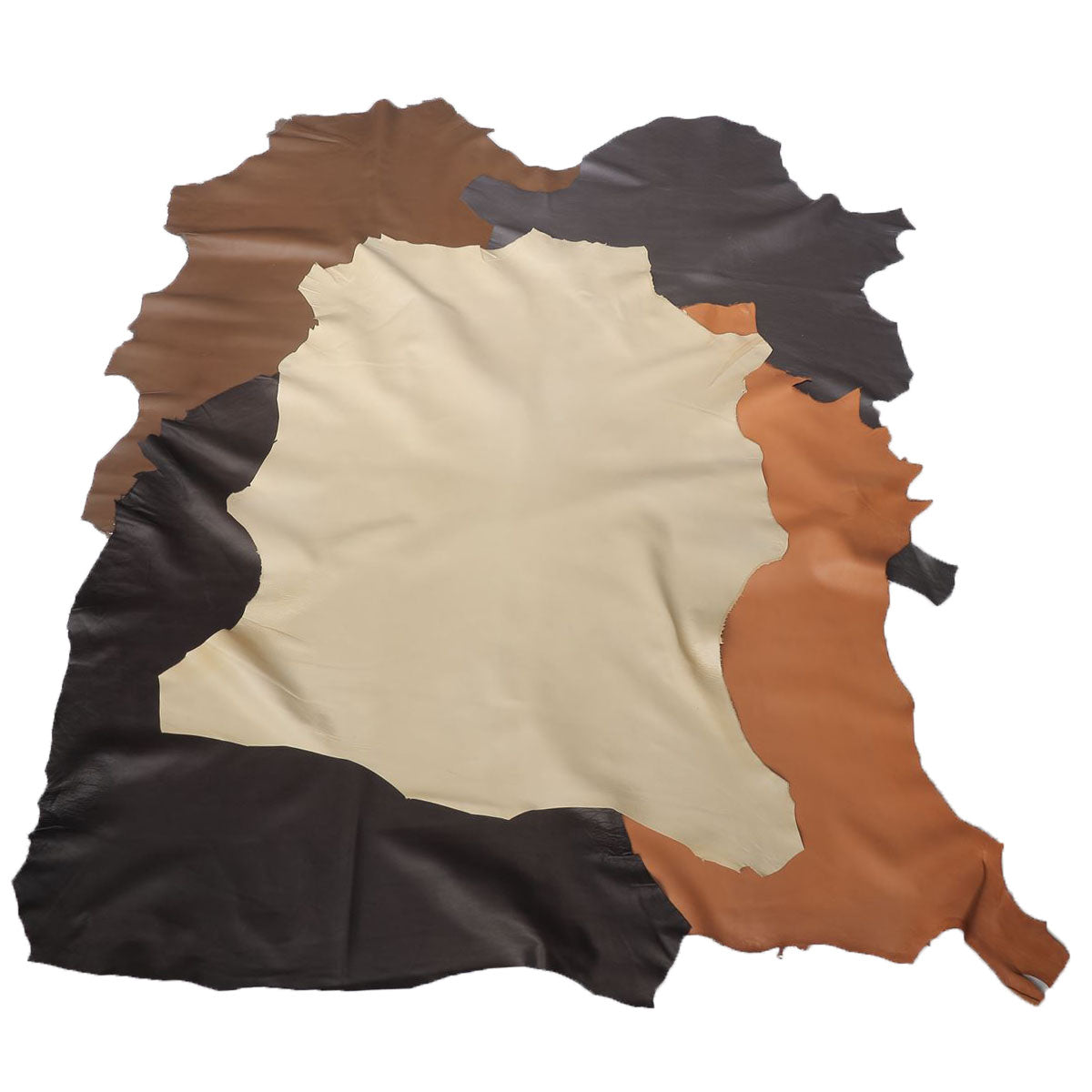 DA030-Lot-SURPRISE-de-5-peaux-de-cuir-d-agneau-pleine-fleur-COULEURS-AUTOMNE-1-.jpg