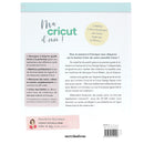 DA034-Livre-Ma-Cricut-et-Moi-Anne-Sophie-Gouverneur-3-.jpg