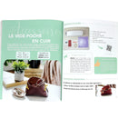 DA035-Livre-Mes-creations-Cricut-Anne-Sophie-Gouverneur-4-.jpg