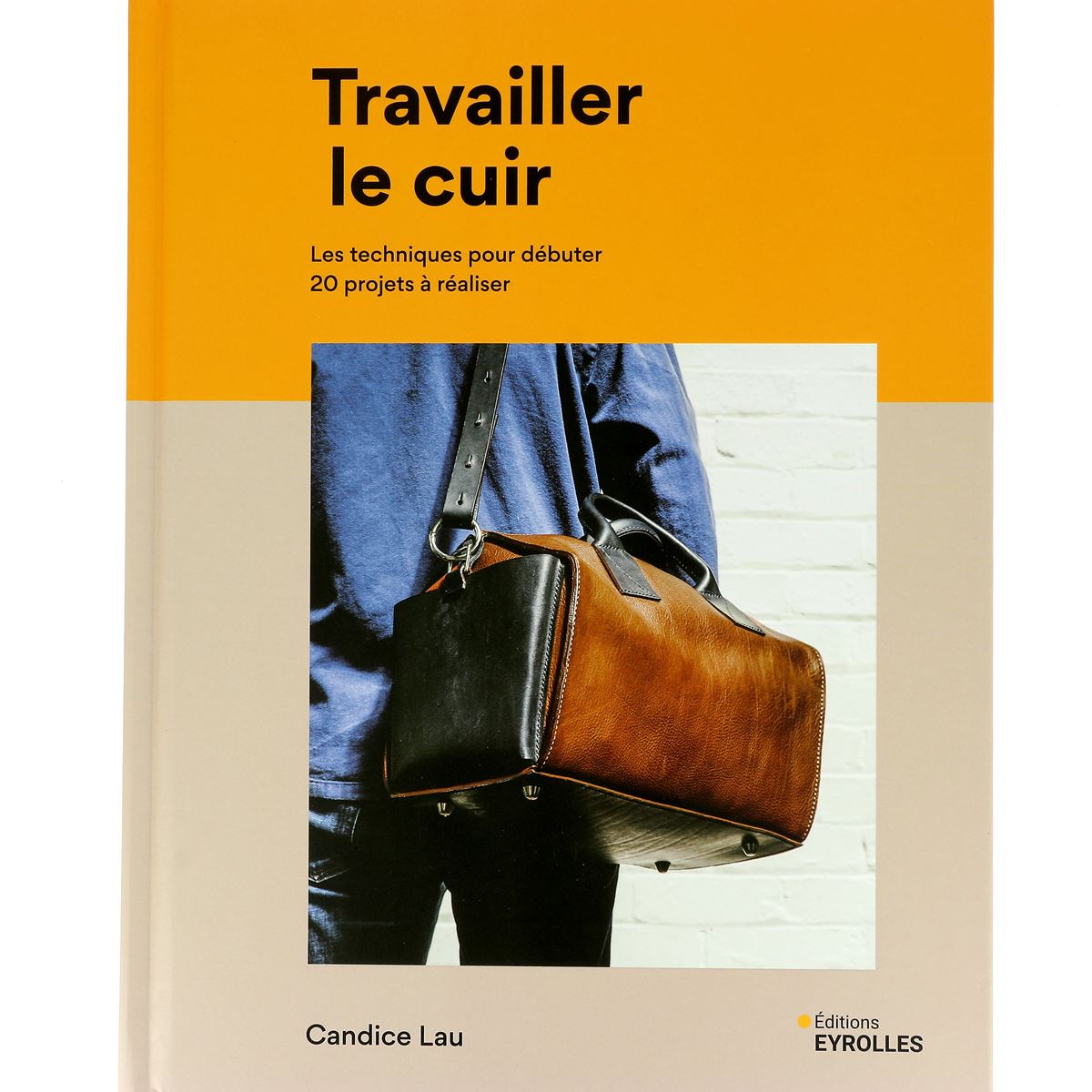 DA037-Livre-Travailler-le-cuir-Candice-Lau.jpg